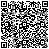 QR Code for bitcoin:bitcoin:bitcoin:bitcoin:bitcoin:bitcoin:bitcoin:bitcoin:bitcoin:bitcoin:bitcoin:bitcoin:bitcoin:bitcoin:bitcoin:dash:XeAm7y853xdvsq7SLqeGPFicQTLiCDhUu5