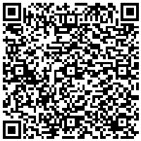 QR Code for bitcoin:bitcoin:bitcoin:bitcoin:bitcoin:bitcoin:bitcoin:bitcoin:bitcoin:bitcoin:bitcoin:bitcoin:bitcoin:bitcoin:bitcoin:dash:XeAmYBhug4Stckfbor9wEU4LWNtktiHd1v