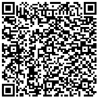 QR Code for bitcoin:bitcoin:bitcoin:bitcoin:bitcoin:bitcoin:bitcoin:bitcoin:bitcoin:bitcoin:bitcoin:bitcoin:bitcoin:bitcoin:bitcoin:dash:XeAtYvkKhdWmcNiudQWbe486XuNfDNgcgF