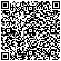 QR Code for bitcoin:bitcoin:bitcoin:bitcoin:bitcoin:bitcoin:bitcoin:bitcoin:bitcoin:bitcoin:bitcoin:bitcoin:bitcoin:bitcoin:bitcoin:dash:XeAvYLB9Wf7BeM8qqGfaEnPK2EZGgh6SKj