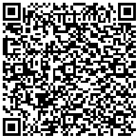QR Code for bitcoin:bitcoin:bitcoin:bitcoin:bitcoin:bitcoin:bitcoin:bitcoin:bitcoin:bitcoin:bitcoin:bitcoin:bitcoin:bitcoin:bitcoin:dash:XeAw46kRKnL452HoN8M2hK2P2Uipt2HrqN
