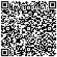 QR Code for bitcoin:bitcoin:bitcoin:bitcoin:bitcoin:bitcoin:bitcoin:bitcoin:bitcoin:bitcoin:bitcoin:bitcoin:bitcoin:bitcoin:bitcoin:dash:XeAw5HZPqs3SBQLmnQZWMMxwbBE1kUHr6D