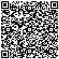 QR Code for bitcoin:bitcoin:bitcoin:bitcoin:bitcoin:bitcoin:bitcoin:bitcoin:bitcoin:bitcoin:bitcoin:bitcoin:bitcoin:bitcoin:bitcoin:dash:XeAwV7wcKgF9axStTFrseS3PPFnxb8V2oT