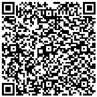 QR Code for bitcoin:bitcoin:bitcoin:bitcoin:bitcoin:bitcoin:bitcoin:bitcoin:bitcoin:bitcoin:bitcoin:bitcoin:bitcoin:bitcoin:bitcoin:dash:XeAwkjaApCQQ7z3hpZzPDGLm8jNuTL2PHc