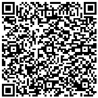 QR Code for bitcoin:bitcoin:bitcoin:bitcoin:bitcoin:bitcoin:bitcoin:bitcoin:bitcoin:bitcoin:bitcoin:bitcoin:bitcoin:bitcoin:bitcoin:dash:XeB5qTUky3LcP7HEZzDoD8oSsJ79DkZ2vu