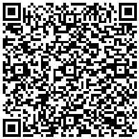 QR Code for bitcoin:bitcoin:bitcoin:bitcoin:bitcoin:bitcoin:bitcoin:bitcoin:bitcoin:bitcoin:bitcoin:bitcoin:bitcoin:bitcoin:bitcoin:dash:XeB91SfpvHcbBuk2vwk3APmrvWnpyfSiwe