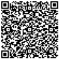 QR Code for bitcoin:bitcoin:bitcoin:bitcoin:bitcoin:bitcoin:bitcoin:bitcoin:bitcoin:bitcoin:bitcoin:bitcoin:bitcoin:bitcoin:bitcoin:dash:XeB979ZS6HhJHFFJKmbeU6CDKotMZX4ima