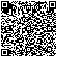QR Code for bitcoin:bitcoin:bitcoin:bitcoin:bitcoin:bitcoin:bitcoin:bitcoin:bitcoin:bitcoin:bitcoin:bitcoin:bitcoin:bitcoin:bitcoin:dash:XeBC9idDFRnFtUPzt4SVb9GDJhfQ2htbyn