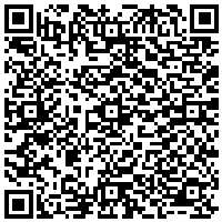 QR Code for bitcoin:bitcoin:bitcoin:bitcoin:bitcoin:bitcoin:bitcoin:bitcoin:bitcoin:bitcoin:bitcoin:bitcoin:bitcoin:bitcoin:bitcoin:dash:XeBCYNmEdF3XkrivDuxJX99Ge37gcFjxG6