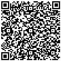 QR Code for bitcoin:bitcoin:bitcoin:bitcoin:bitcoin:bitcoin:bitcoin:bitcoin:bitcoin:bitcoin:bitcoin:bitcoin:bitcoin:bitcoin:bitcoin:dash:XeBHSivmtP3XcGFmRfZGyCTVUXFmY7L2UJ