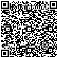 QR Code for bitcoin:bitcoin:bitcoin:bitcoin:bitcoin:bitcoin:bitcoin:bitcoin:bitcoin:bitcoin:bitcoin:bitcoin:bitcoin:bitcoin:bitcoin:dash:XeBN2wNU3ELpKyTwoJnuuKxSox9tTLc8PY
