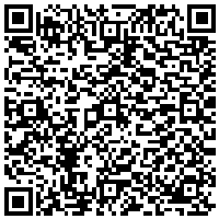 QR Code for bitcoin:bitcoin:bitcoin:bitcoin:bitcoin:bitcoin:bitcoin:bitcoin:bitcoin:bitcoin:bitcoin:bitcoin:bitcoin:bitcoin:bitcoin:dash:XeBQ8GpMB5wfHyx4CUYb9gwpPk4M2XwLhe