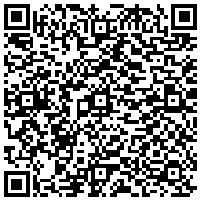 QR Code for bitcoin:bitcoin:bitcoin:bitcoin:bitcoin:bitcoin:bitcoin:bitcoin:bitcoin:bitcoin:bitcoin:bitcoin:bitcoin:bitcoin:bitcoin:dash:XeBY97voj1cRmLx33Pc2XjiJJFMLSVaMQ3
