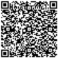 QR Code for bitcoin:bitcoin:bitcoin:bitcoin:bitcoin:bitcoin:bitcoin:bitcoin:bitcoin:bitcoin:bitcoin:bitcoin:bitcoin:bitcoin:bitcoin:dash:XeBZx1cGsY4qdPyPTC9MLz2TYWzQLS2xcz