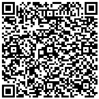 QR Code for bitcoin:bitcoin:bitcoin:bitcoin:bitcoin:bitcoin:bitcoin:bitcoin:bitcoin:bitcoin:bitcoin:bitcoin:bitcoin:bitcoin:bitcoin:dash:XeBbBriMPtD4Wc2f3SNQcwecQ2VBGFU9Lb