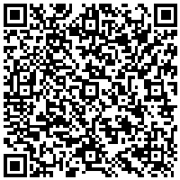 QR Code for bitcoin:bitcoin:bitcoin:bitcoin:bitcoin:bitcoin:bitcoin:bitcoin:bitcoin:bitcoin:bitcoin:bitcoin:bitcoin:bitcoin:bitcoin:dash:XeBbXTfaWtYH2ELY4X7Vfj3eXZus2Gguyn