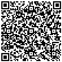 QR Code for bitcoin:bitcoin:bitcoin:bitcoin:bitcoin:bitcoin:bitcoin:bitcoin:bitcoin:bitcoin:bitcoin:bitcoin:bitcoin:bitcoin:bitcoin:dash:XeBcL2swAS7Fp5drGwDBG5yTCZDpNASwhL
