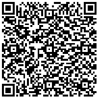 QR Code for bitcoin:bitcoin:bitcoin:bitcoin:bitcoin:bitcoin:bitcoin:bitcoin:bitcoin:bitcoin:bitcoin:bitcoin:bitcoin:bitcoin:bitcoin:dash:XeBcdyd1YNgUyaL2wYJHPp2xCwmd8NEFSN