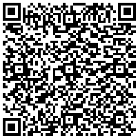 QR Code for bitcoin:bitcoin:bitcoin:bitcoin:bitcoin:bitcoin:bitcoin:bitcoin:bitcoin:bitcoin:bitcoin:bitcoin:bitcoin:bitcoin:bitcoin:dash:XeBdFD7mor854uh4CuAtXbGvBWiQyro7pw