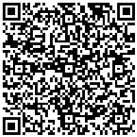 QR Code for bitcoin:bitcoin:bitcoin:bitcoin:bitcoin:bitcoin:bitcoin:bitcoin:bitcoin:bitcoin:bitcoin:bitcoin:bitcoin:bitcoin:bitcoin:dash:XeBeLUFBVMmCxo4iiReUyp2LeP4uynupD2