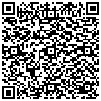 QR Code for bitcoin:bitcoin:bitcoin:bitcoin:bitcoin:bitcoin:bitcoin:bitcoin:bitcoin:bitcoin:bitcoin:bitcoin:bitcoin:bitcoin:bitcoin:dash:XeBmRJAp4ykA2cVRWWmoCLxzdN1p9fB7mu