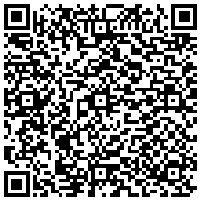 QR Code for bitcoin:bitcoin:bitcoin:bitcoin:bitcoin:bitcoin:bitcoin:bitcoin:bitcoin:bitcoin:bitcoin:bitcoin:bitcoin:bitcoin:bitcoin:dash:XeBoQEMwaap2PYXqyYMAzGshYNET49xoAE