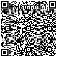 QR Code for bitcoin:bitcoin:bitcoin:bitcoin:bitcoin:bitcoin:bitcoin:bitcoin:bitcoin:bitcoin:bitcoin:bitcoin:bitcoin:bitcoin:bitcoin:dash:XeBza22fGxGDKZkohexS6zEUocB2eExm22