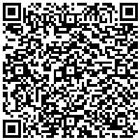 QR Code for bitcoin:bitcoin:bitcoin:bitcoin:bitcoin:bitcoin:bitcoin:bitcoin:bitcoin:bitcoin:bitcoin:bitcoin:bitcoin:bitcoin:bitcoin:dash:XeBzoWLezDTMnL74brnJsCAtSM9CFose6J