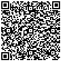 QR Code for bitcoin:bitcoin:bitcoin:bitcoin:bitcoin:bitcoin:bitcoin:bitcoin:bitcoin:bitcoin:bitcoin:bitcoin:bitcoin:bitcoin:bitcoin:dash:XeC2pXeB6SB3AgxPJEKktybX3pJrhyTu13