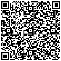 QR Code for bitcoin:bitcoin:bitcoin:bitcoin:bitcoin:bitcoin:bitcoin:bitcoin:bitcoin:bitcoin:bitcoin:bitcoin:bitcoin:bitcoin:bitcoin:dash:XeC2qD8pfTcdKdaFsGPwWgCUr3FokktWQw