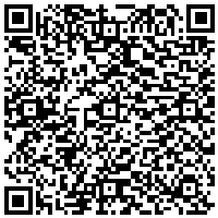 QR Code for bitcoin:bitcoin:bitcoin:bitcoin:bitcoin:bitcoin:bitcoin:bitcoin:bitcoin:bitcoin:bitcoin:bitcoin:bitcoin:bitcoin:bitcoin:dash:XeC3TMZXmoArABoMU7kCNHB2pJM2v84V9c