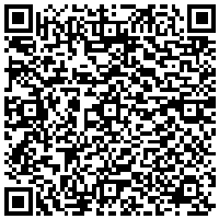 QR Code for bitcoin:bitcoin:bitcoin:bitcoin:bitcoin:bitcoin:bitcoin:bitcoin:bitcoin:bitcoin:bitcoin:bitcoin:bitcoin:bitcoin:bitcoin:dash:XeC4fZ5HJrTKrreMLitLv2CpVtxtQcbvFJ