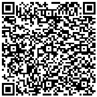 QR Code for bitcoin:bitcoin:bitcoin:bitcoin:bitcoin:bitcoin:bitcoin:bitcoin:bitcoin:bitcoin:bitcoin:bitcoin:bitcoin:bitcoin:bitcoin:dash:XeC5HA1YV7UtciidFP2VVJRQfxqRyFpujg