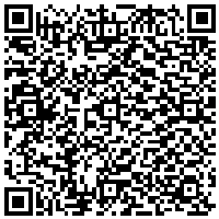 QR Code for bitcoin:bitcoin:bitcoin:bitcoin:bitcoin:bitcoin:bitcoin:bitcoin:bitcoin:bitcoin:bitcoin:bitcoin:bitcoin:bitcoin:bitcoin:dash:XeC6XyvbPmPtdfFE2uVLdQFcwcceE7gha1