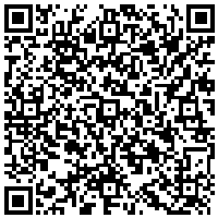 QR Code for bitcoin:bitcoin:bitcoin:bitcoin:bitcoin:bitcoin:bitcoin:bitcoin:bitcoin:bitcoin:bitcoin:bitcoin:bitcoin:bitcoin:bitcoin:dash:XeC6cLpWsjAVEgit3bM5NeXX76uAoeRyCk