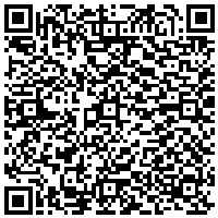 QR Code for bitcoin:bitcoin:bitcoin:bitcoin:bitcoin:bitcoin:bitcoin:bitcoin:bitcoin:bitcoin:bitcoin:bitcoin:bitcoin:bitcoin:bitcoin:dash:XeCCphYJsstEGfuKNtsCMeqr5cBbBTBHgS