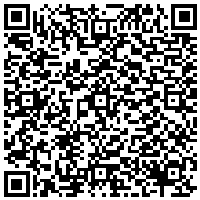 QR Code for bitcoin:bitcoin:bitcoin:bitcoin:bitcoin:bitcoin:bitcoin:bitcoin:bitcoin:bitcoin:bitcoin:bitcoin:bitcoin:bitcoin:bitcoin:dash:XeCDDP2pQP4wP5P5VQf3nSYTeUxD9mVn8f