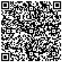 QR Code for bitcoin:bitcoin:bitcoin:bitcoin:bitcoin:bitcoin:bitcoin:bitcoin:bitcoin:bitcoin:bitcoin:bitcoin:bitcoin:bitcoin:bitcoin:dash:XeCDGyaAHmi4ehhFVwZRaFyaiMMRxC759x