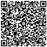 QR Code for bitcoin:bitcoin:bitcoin:bitcoin:bitcoin:bitcoin:bitcoin:bitcoin:bitcoin:bitcoin:bitcoin:bitcoin:bitcoin:bitcoin:bitcoin:dash:XeCEYLZb47ropXHPfNfpERG34g6yaGhYF7