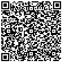 QR Code for bitcoin:bitcoin:bitcoin:bitcoin:bitcoin:bitcoin:bitcoin:bitcoin:bitcoin:bitcoin:bitcoin:bitcoin:bitcoin:bitcoin:bitcoin:dash:XeCFUukT7xtoaqNCupf7eCsEB5dFL3txNB