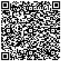 QR Code for bitcoin:bitcoin:bitcoin:bitcoin:bitcoin:bitcoin:bitcoin:bitcoin:bitcoin:bitcoin:bitcoin:bitcoin:bitcoin:bitcoin:bitcoin:dash:XeCFbbYfQC2SgpoxVvpjt72cEShYLMSf2B
