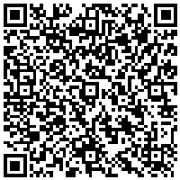 QR Code for bitcoin:bitcoin:bitcoin:bitcoin:bitcoin:bitcoin:bitcoin:bitcoin:bitcoin:bitcoin:bitcoin:bitcoin:bitcoin:bitcoin:bitcoin:dash:XeCGeinC66LdLuJ4YQtr4tzDAZPmXr2ERL