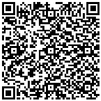 QR Code for bitcoin:bitcoin:bitcoin:bitcoin:bitcoin:bitcoin:bitcoin:bitcoin:bitcoin:bitcoin:bitcoin:bitcoin:bitcoin:bitcoin:bitcoin:dash:XeCHcuc1AX1ZdCmNKAxMaov3Lsoy571Dtk