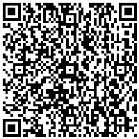 QR Code for bitcoin:bitcoin:bitcoin:bitcoin:bitcoin:bitcoin:bitcoin:bitcoin:bitcoin:bitcoin:bitcoin:bitcoin:bitcoin:bitcoin:bitcoin:dash:XeCMMfzYHWBYyeax7eCEyF2PfAayM9idZ2