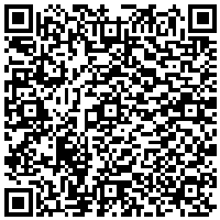 QR Code for bitcoin:bitcoin:bitcoin:bitcoin:bitcoin:bitcoin:bitcoin:bitcoin:bitcoin:bitcoin:bitcoin:bitcoin:bitcoin:bitcoin:bitcoin:dash:XeCPWjPLgyMSdRps7GzFdstKyjYysMc9eM