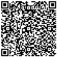 QR Code for bitcoin:bitcoin:bitcoin:bitcoin:bitcoin:bitcoin:bitcoin:bitcoin:bitcoin:bitcoin:bitcoin:bitcoin:bitcoin:bitcoin:bitcoin:dash:XeCReQ9Rp1uYvo7B4CFCk7o7e6Jjm4Avhd