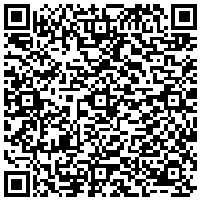 QR Code for bitcoin:bitcoin:bitcoin:bitcoin:bitcoin:bitcoin:bitcoin:bitcoin:bitcoin:bitcoin:bitcoin:bitcoin:bitcoin:bitcoin:bitcoin:dash:XeCReutqXf84LSAoGvJ2ToAJP32wjBvdPx