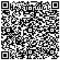 QR Code for bitcoin:bitcoin:bitcoin:bitcoin:bitcoin:bitcoin:bitcoin:bitcoin:bitcoin:bitcoin:bitcoin:bitcoin:bitcoin:bitcoin:bitcoin:dash:XeCTbiPLvh9oKCFvqaDmjZSvFPiuF3vQMH