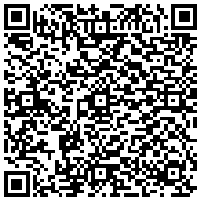 QR Code for bitcoin:bitcoin:bitcoin:bitcoin:bitcoin:bitcoin:bitcoin:bitcoin:bitcoin:bitcoin:bitcoin:bitcoin:bitcoin:bitcoin:bitcoin:dash:XeCVCqyf4FjVtbRkGC5tFZZ97daPd3EjDn