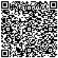 QR Code for bitcoin:bitcoin:bitcoin:bitcoin:bitcoin:bitcoin:bitcoin:bitcoin:bitcoin:bitcoin:bitcoin:bitcoin:bitcoin:bitcoin:bitcoin:dash:XeCWimcR46SwECVwQmyea9eWEb7g1Lgnuq